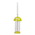 Pinda silo Bloem 27cm ass.kleur