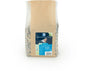 CJ Wildlife organic bird food 2.5 kg