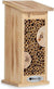 Vogelbescherming Insectenhotel Marchena