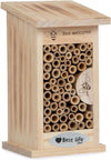 Bird Protection Insect Hotel Fernandina
