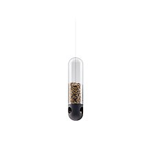 Eva Solo bird feeding tube hanging