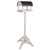 Birdhouse London inkl. Fußcreme