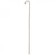 Herdersstaf 139 cm – Plantenstaf voor Hanging Baskets & Lantaarns | Esschert Design