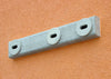 Schwegler 17 – 613-01