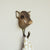 Wildlife Garden - Wild Boar Clothes Hook