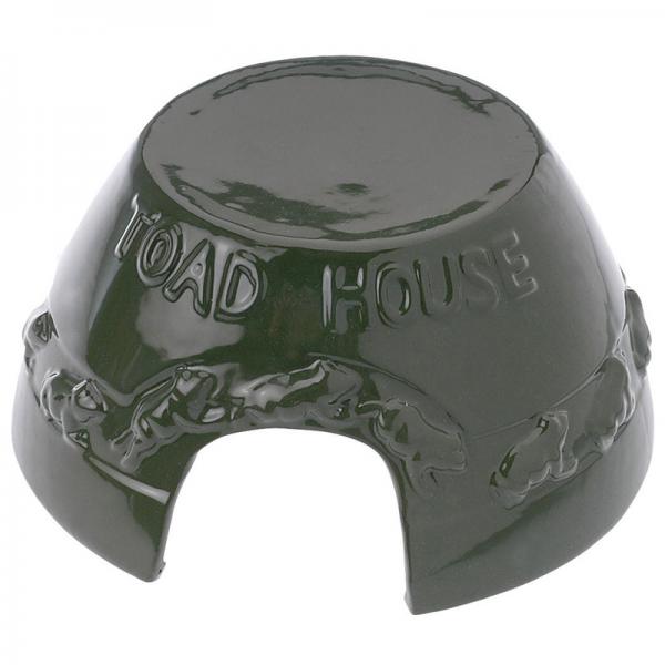 Esschert design - Paddenhuis