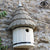 Birdhouse Amber