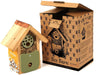 Bee Barn - Bijenschuur