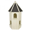 Esschert Design - Dovecote white