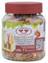 Esschert design - Squirrel feeding pot - 200 gr