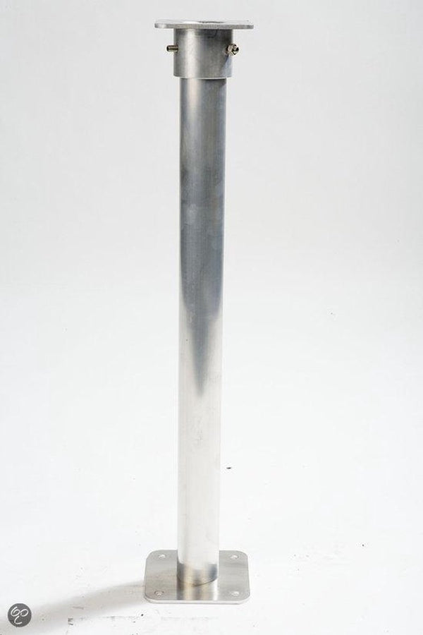 Interline-Stützbein für Schwimmbäder