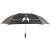 Esschert Design - Lover Regenschirm