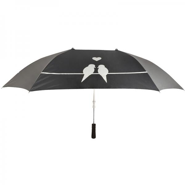 Esschert Design - Lover Regenschirm