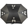 Esschert Design - Lover Regenschirm