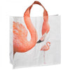 Boodschappentas Dierentuin – Opvouwbare Shopper met Dierenprint | Esschert Design