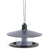 Birdhouse Finch Anthracite