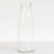Reserveglas t.b.v. voedersilo TARA