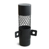 Wood Stove vonkenvanger