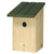 Bird Protection Nesting Box Washington, Ø 32 mm
