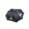 Esschert Design - Lover Regenschirm