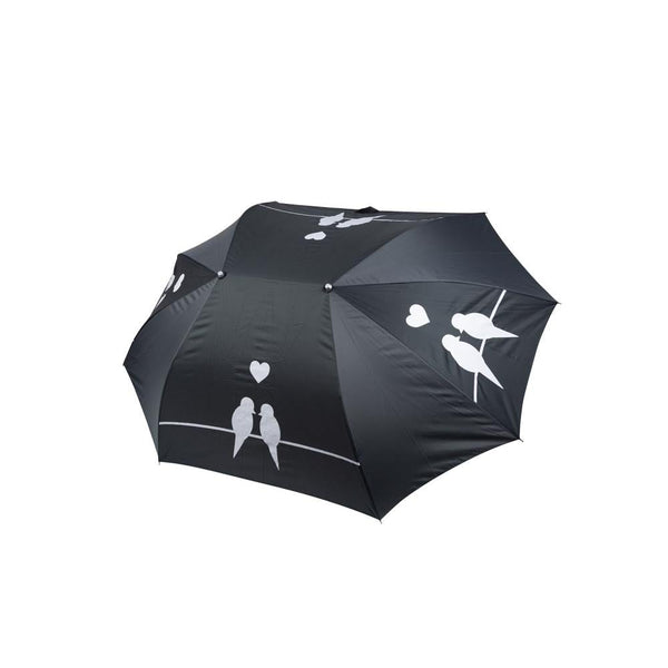 Esschert Design - Lover Regenschirm