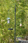 Feeding station L
