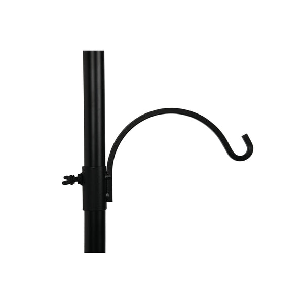 Vogel-Geschenk-Futterstation komplett
