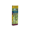 Bird Gift Feeding Station 185cm