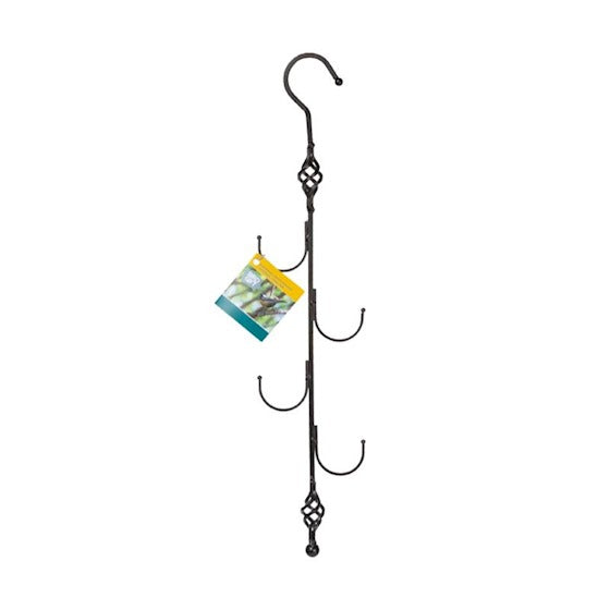 Bird Gift Bird Feeder Hanger