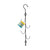 Bird Gift Bird Feeder Hanger
