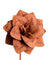 RUST - rust flower 90.HT90941-0