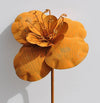 RUST - rust flower 90.HT95125-0