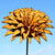 RUST - rust flower 90.HT95291-R