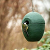 Nestkast Malaga Houtbeton 32mm | CJ Wildlife