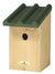 Nest box Toronto