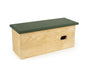 Swift nest box