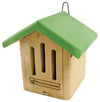 Nature Monuments butterfly box