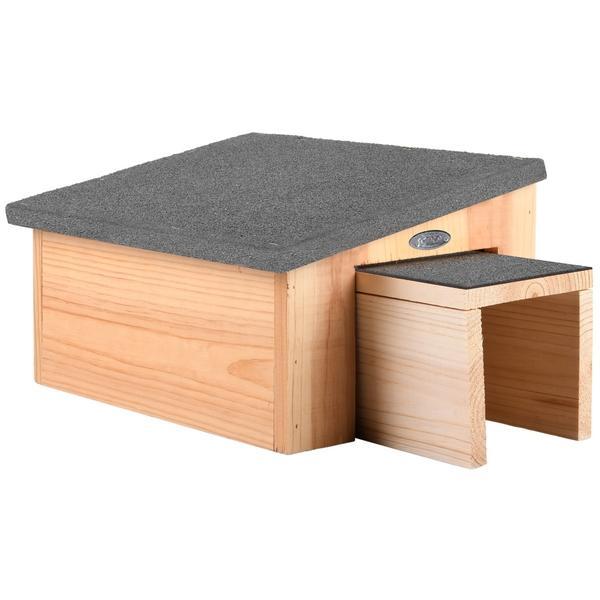 Esschert Design - Egelhuis
