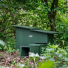 Igelhaus Deluxe XXL