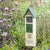 Insect hotel Elba 65cm