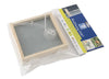 BirdSwing Vide window feeding tray