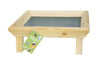 Feeding table