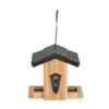 Bird Protection - Midi Roskilde birdhouse
