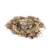 Matériau de nidification 50g