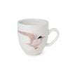 Mug Dwegstern