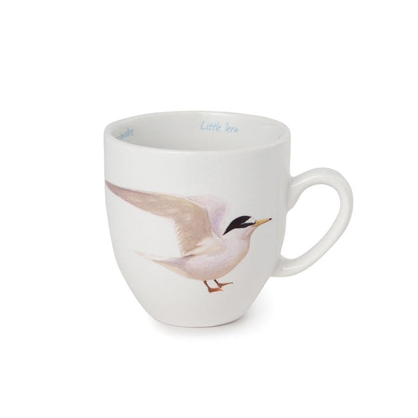 Mug Dwegstern