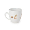 Mug Dwegstern