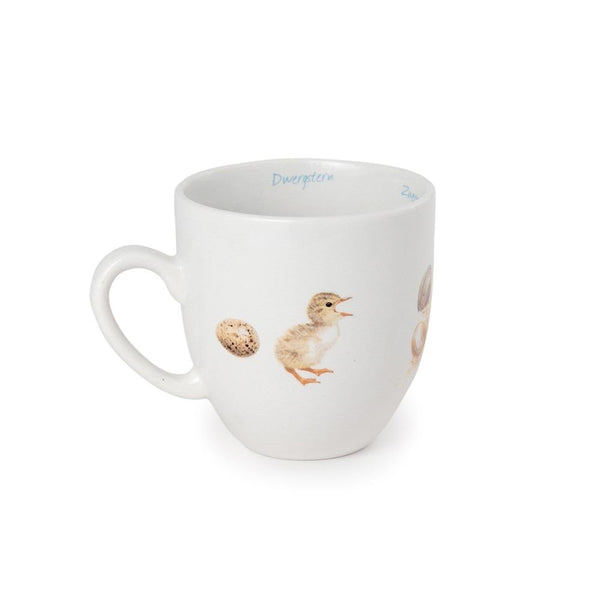 Mug Dwegstern