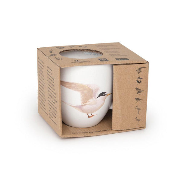 Mug Dwegstern