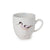 Mug Avocet